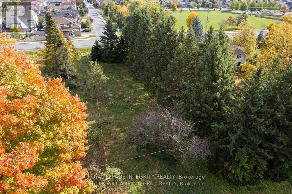 LOT 16 HOWARD COURT