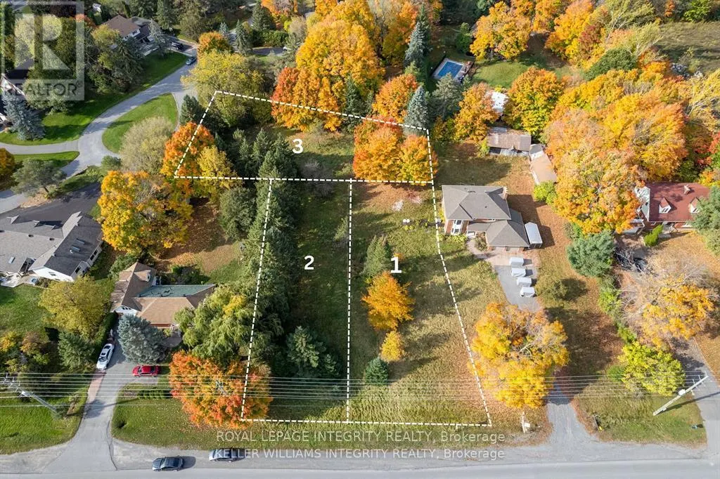 LOT 16 HOWARD COURT