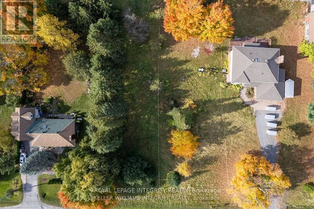 LOT 16 HOWARD COURT