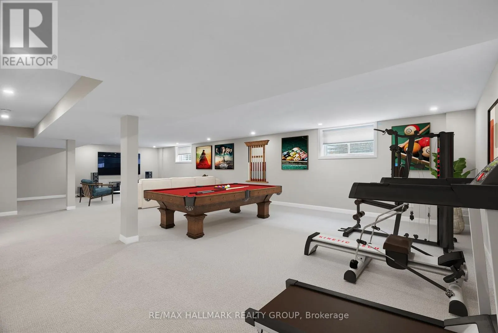 213 SKIPPER DRIVE