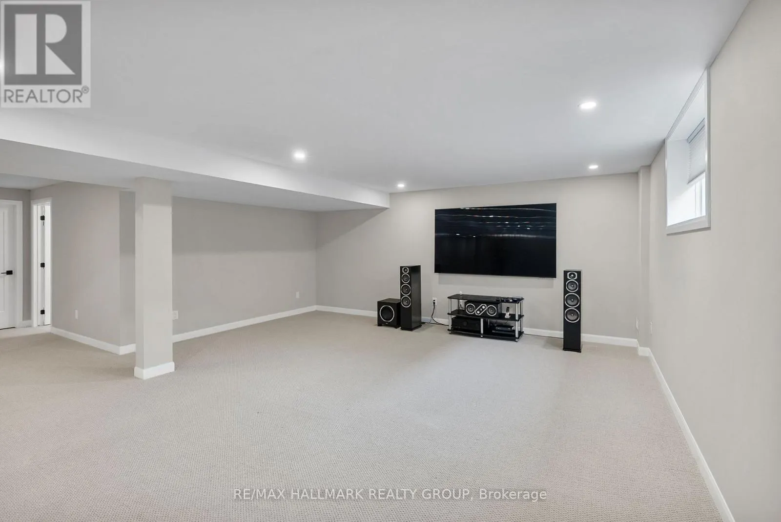 213 SKIPPER DRIVE