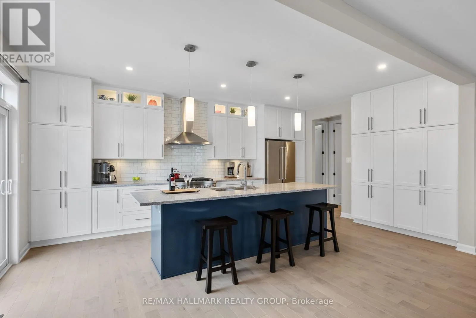 213 SKIPPER DRIVE