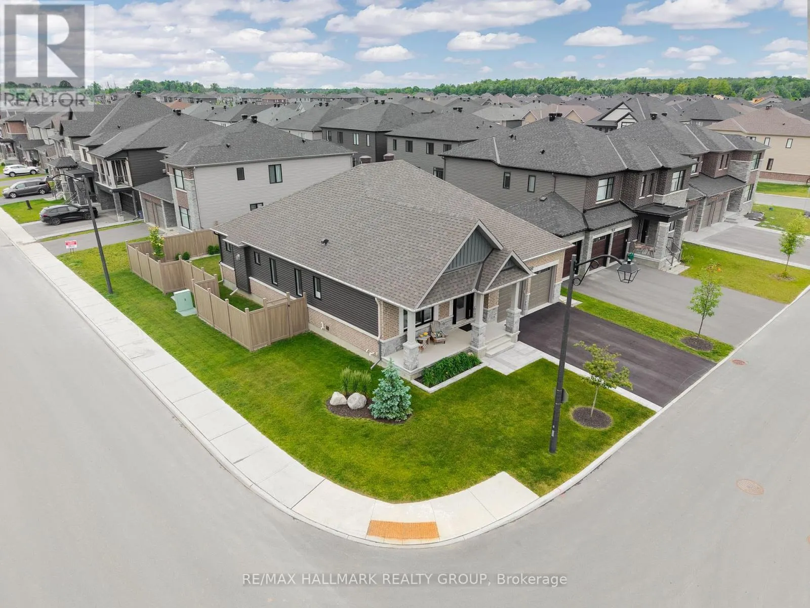 213 SKIPPER DRIVE