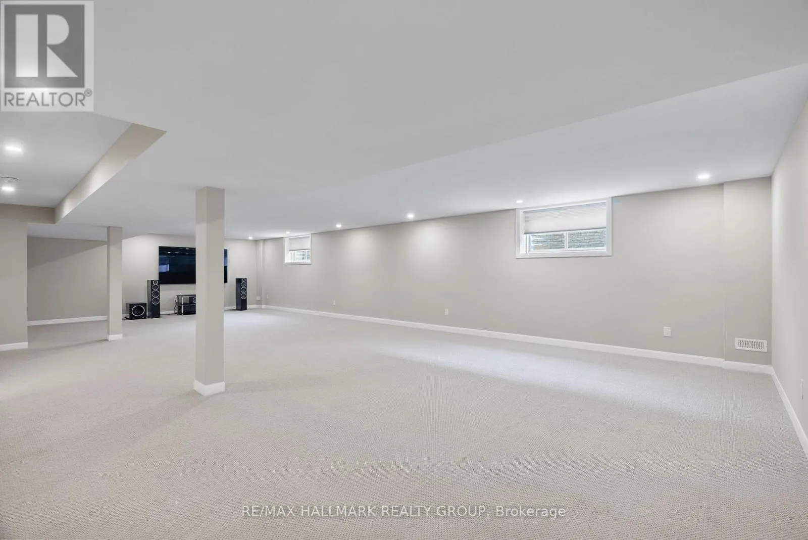 213 SKIPPER DRIVE