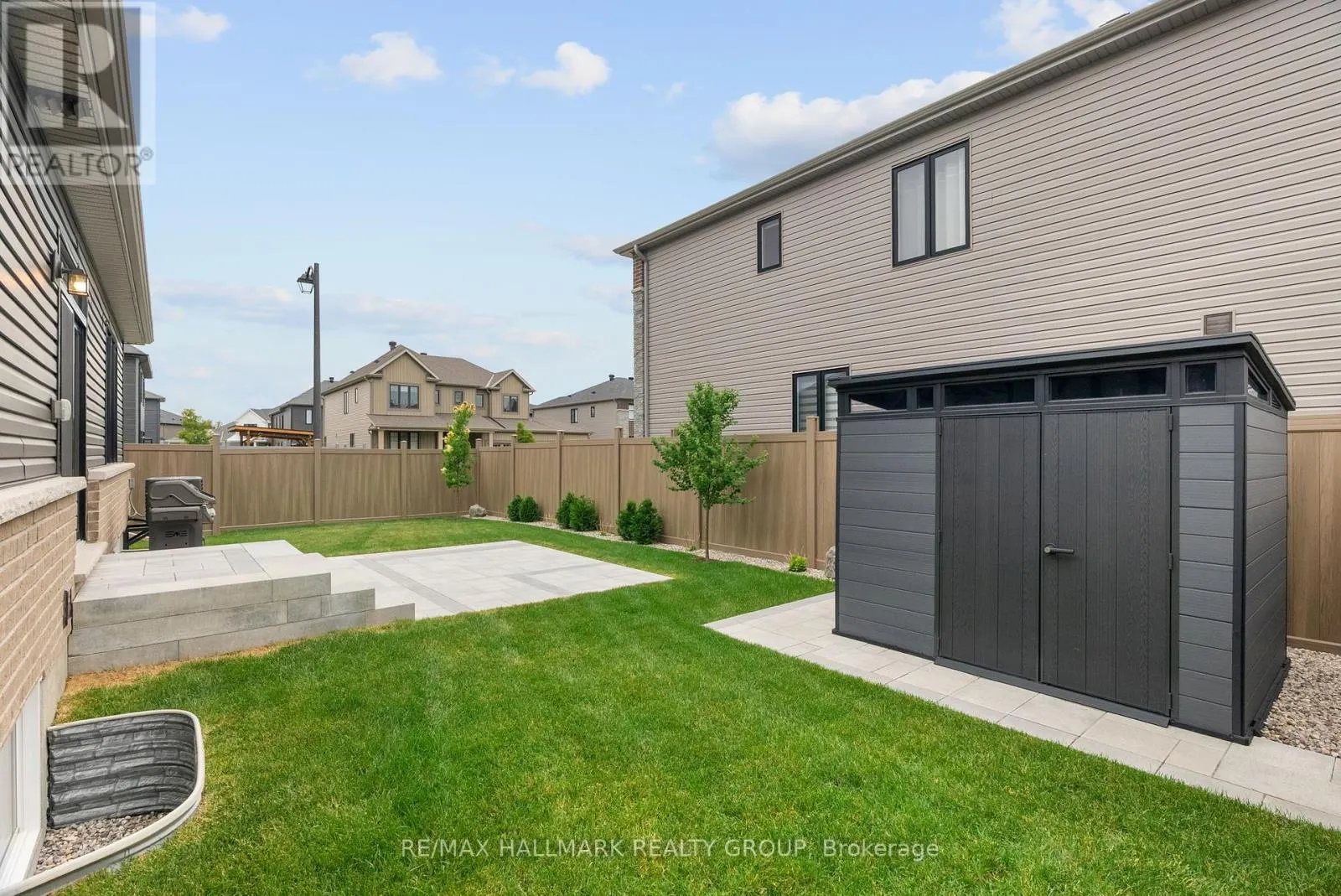 213 SKIPPER DRIVE