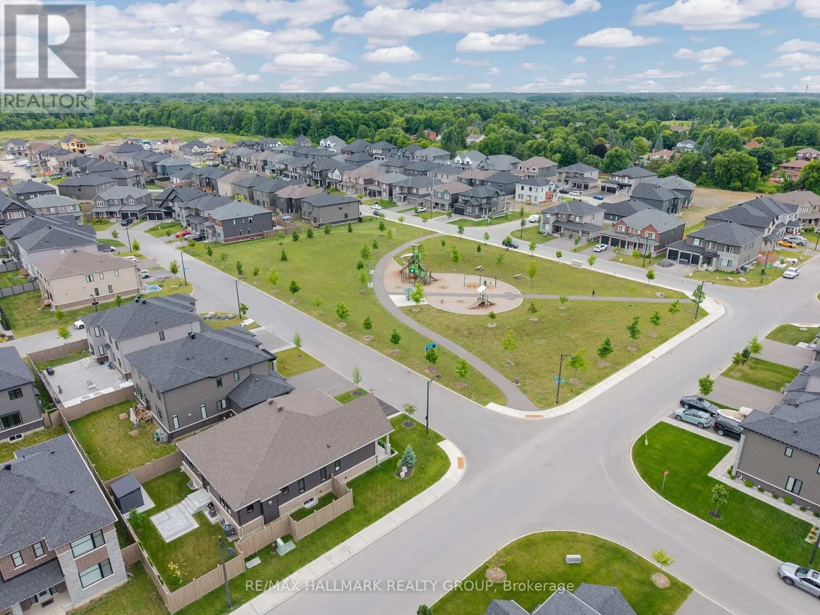 213 SKIPPER DRIVE