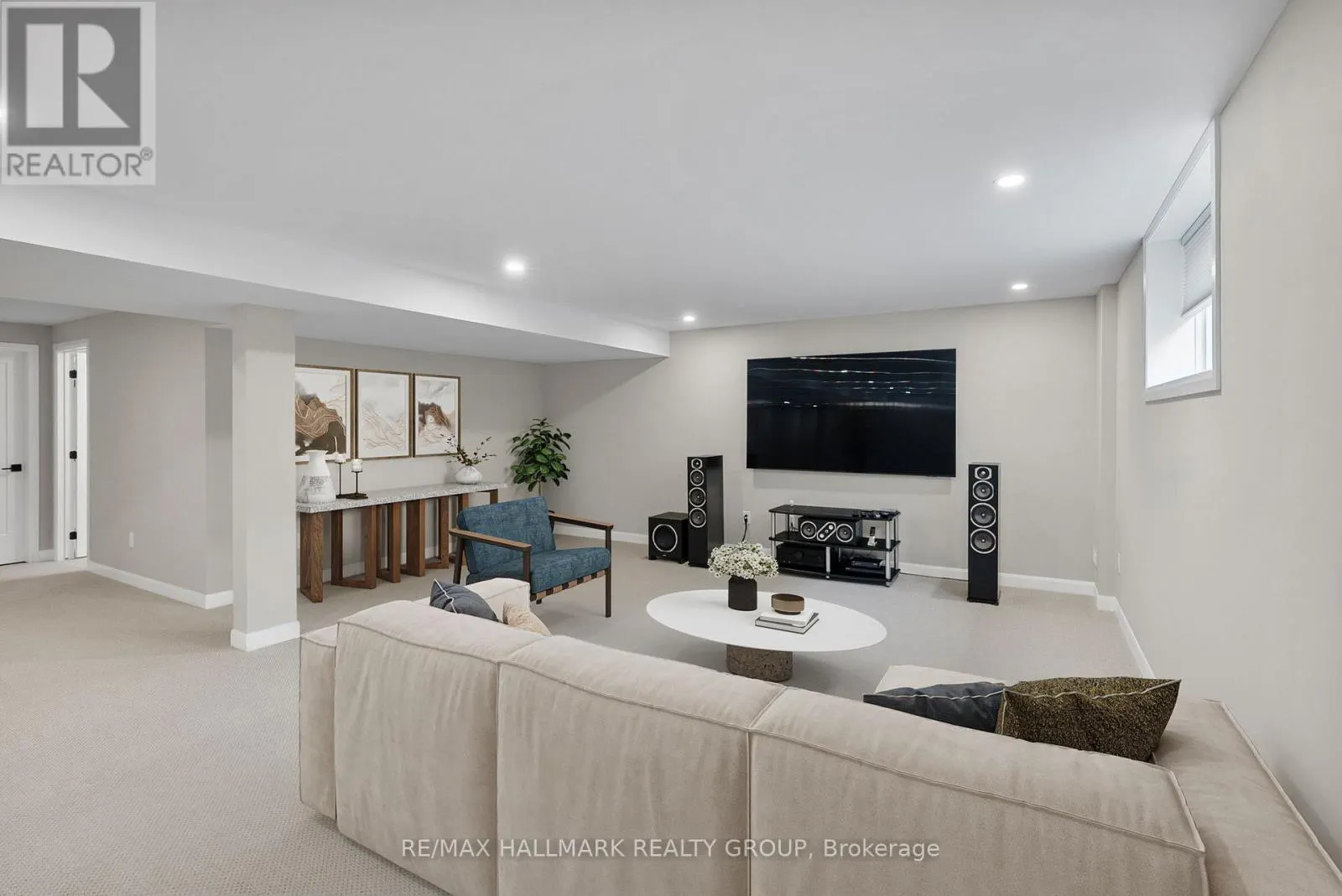 213 SKIPPER DRIVE