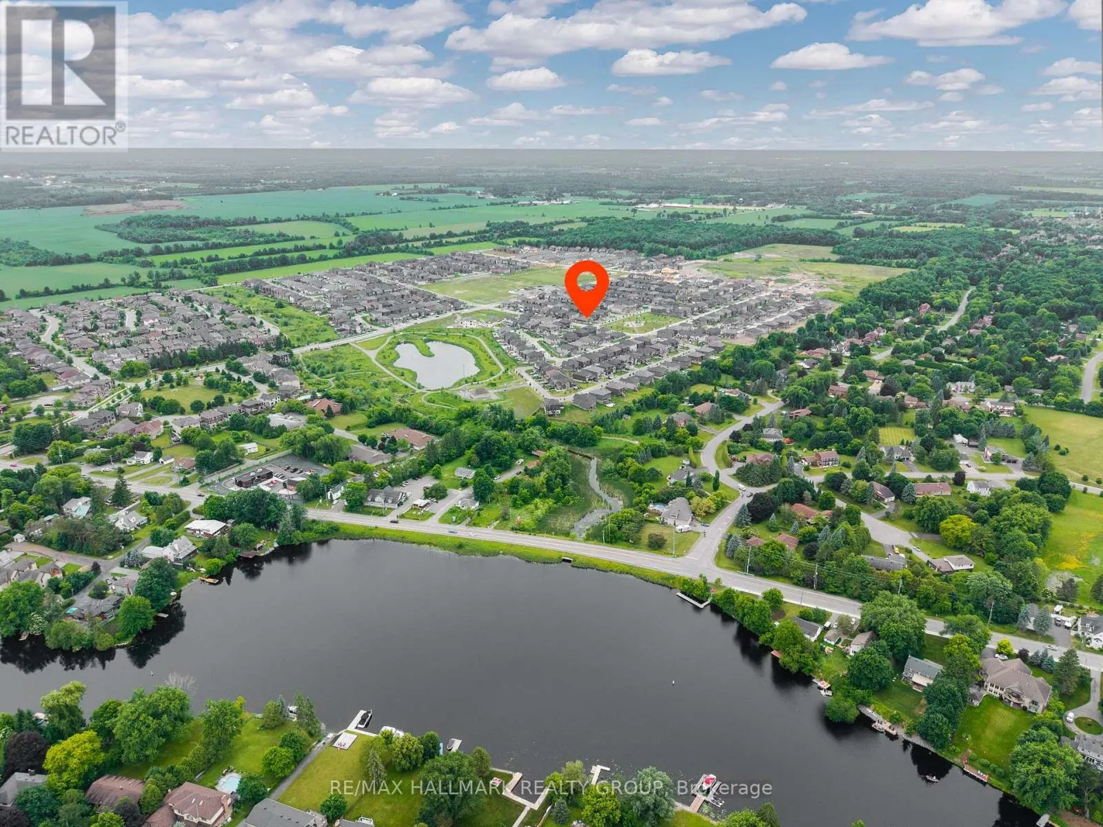 213 SKIPPER DRIVE