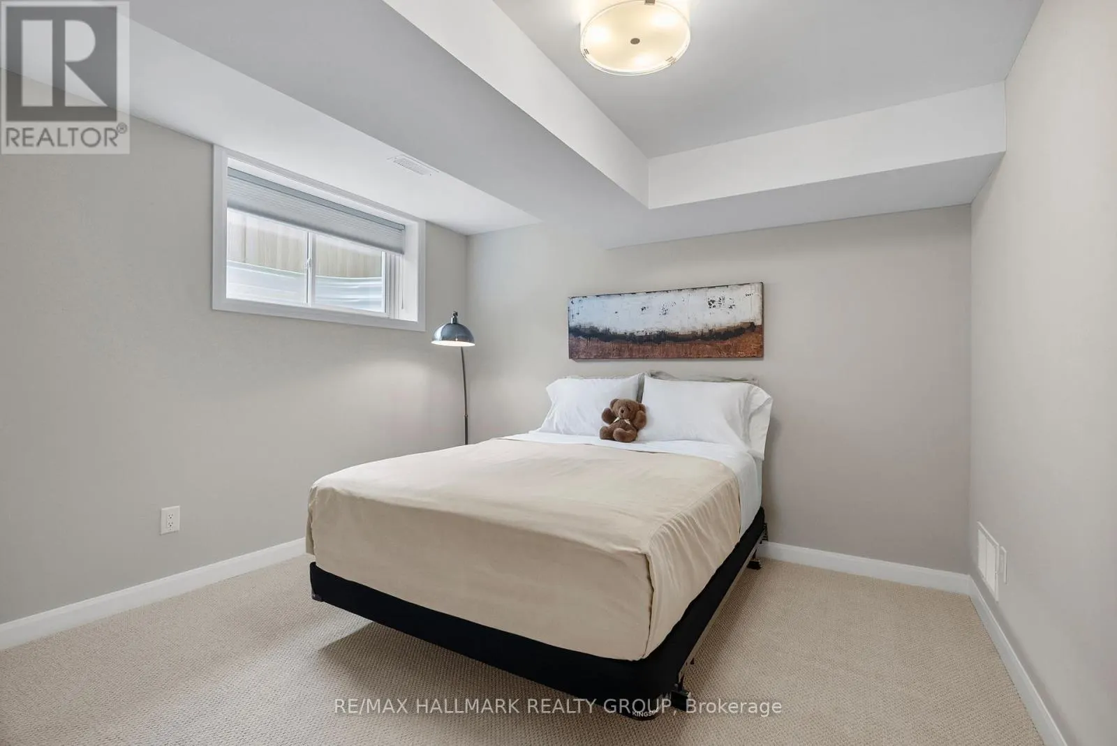213 SKIPPER DRIVE