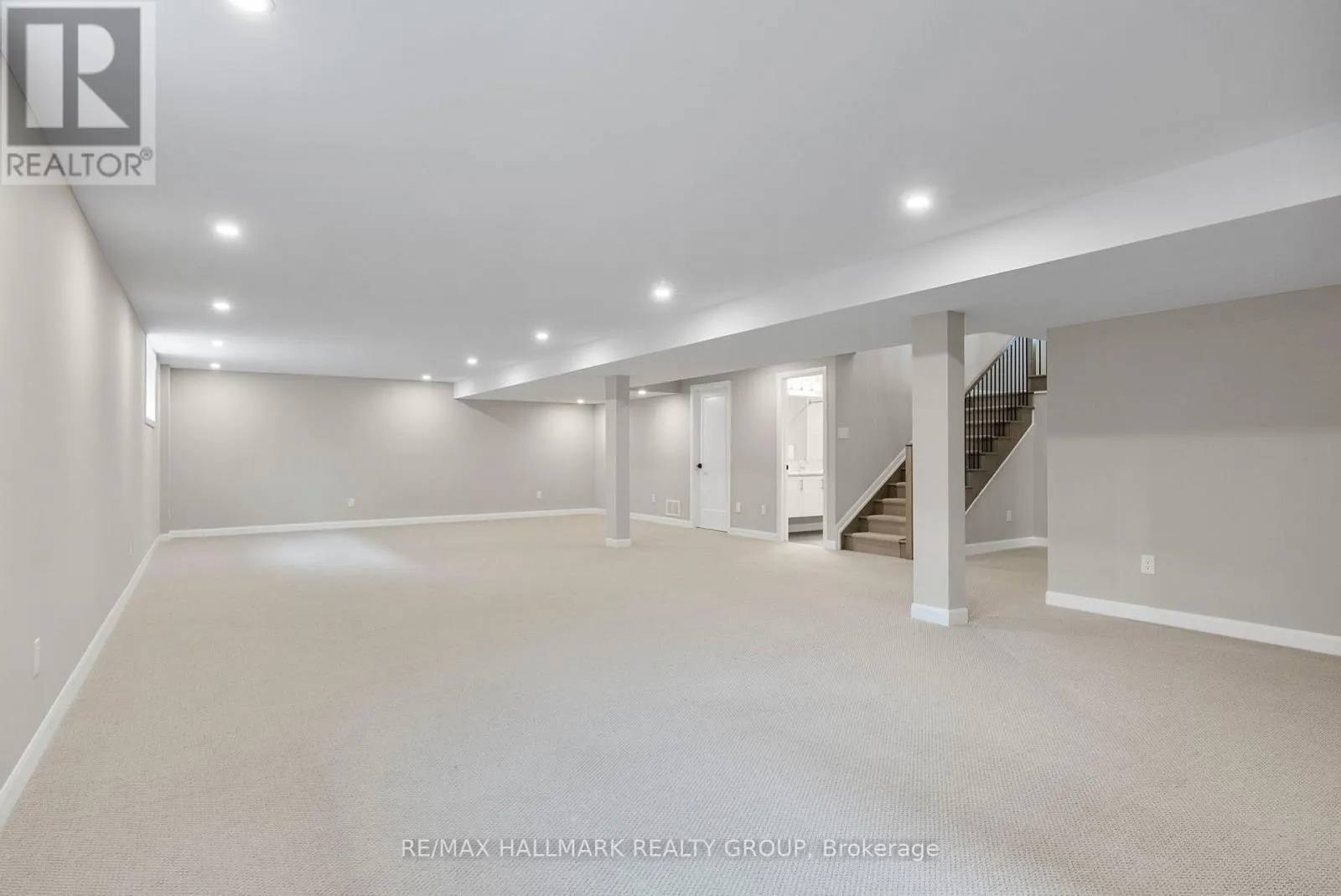 213 SKIPPER DRIVE