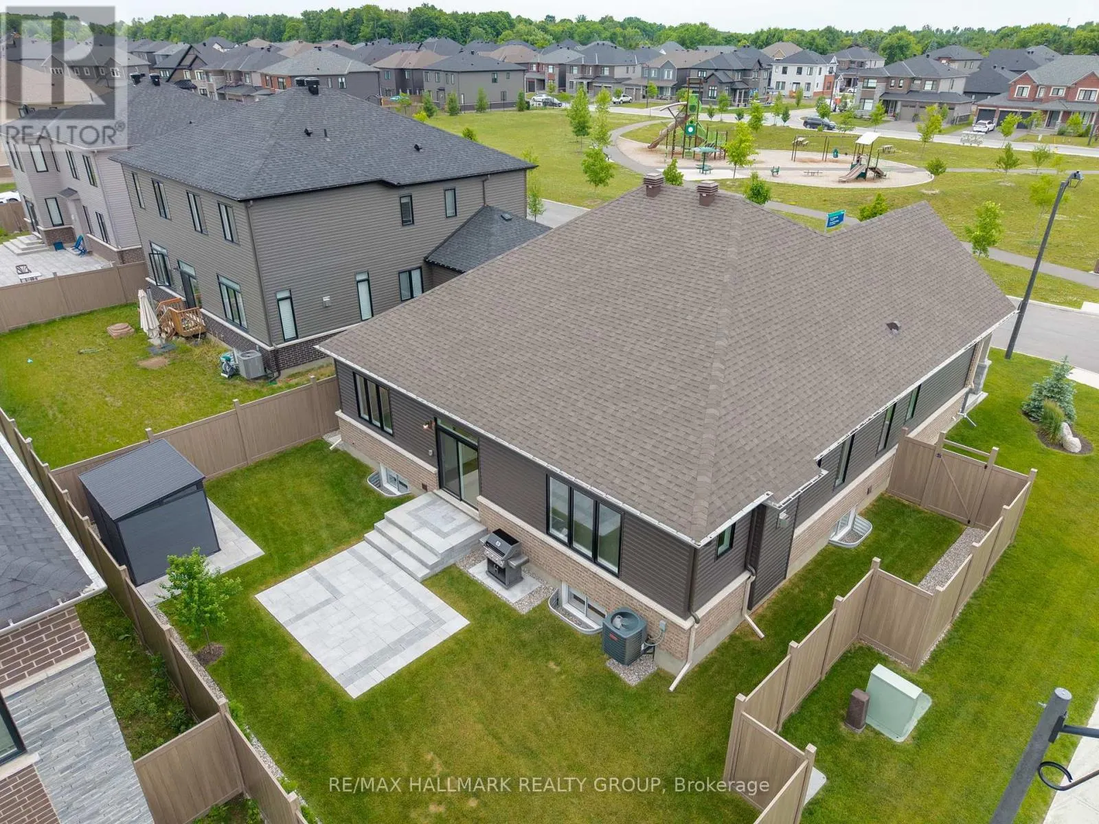 213 SKIPPER DRIVE