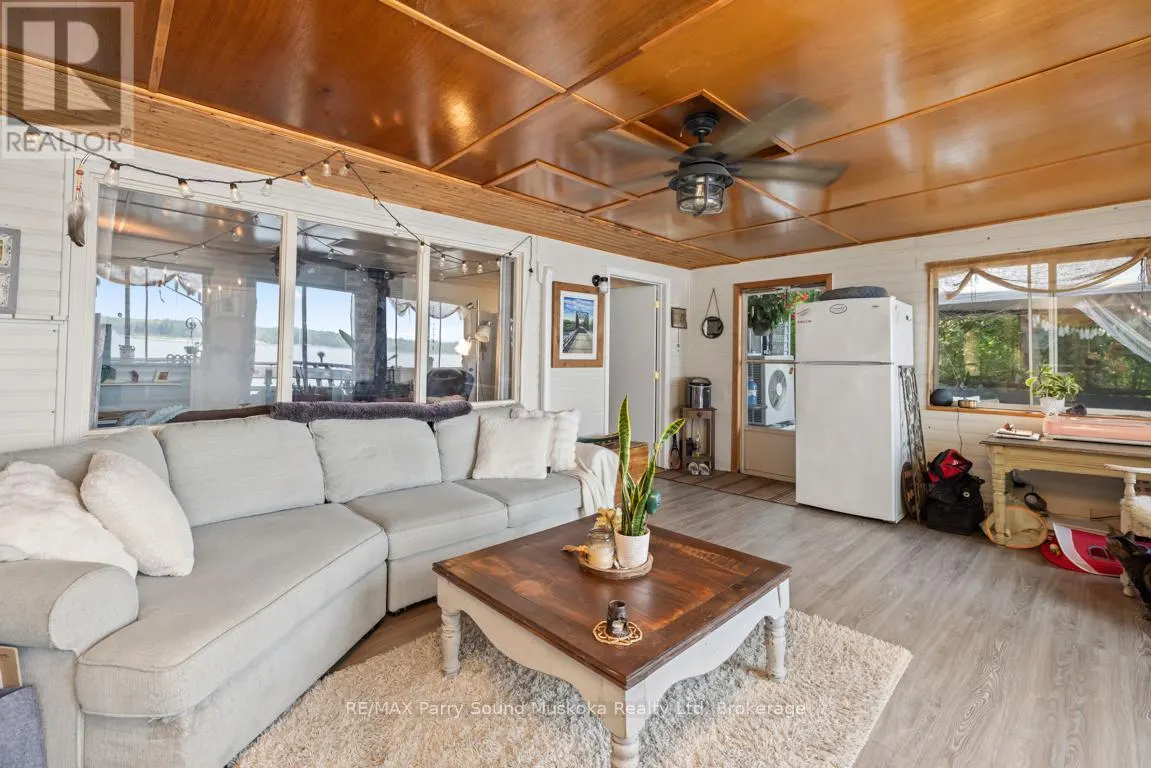 LOT 206 - 808 PARADISE LANE E, #Lot 206