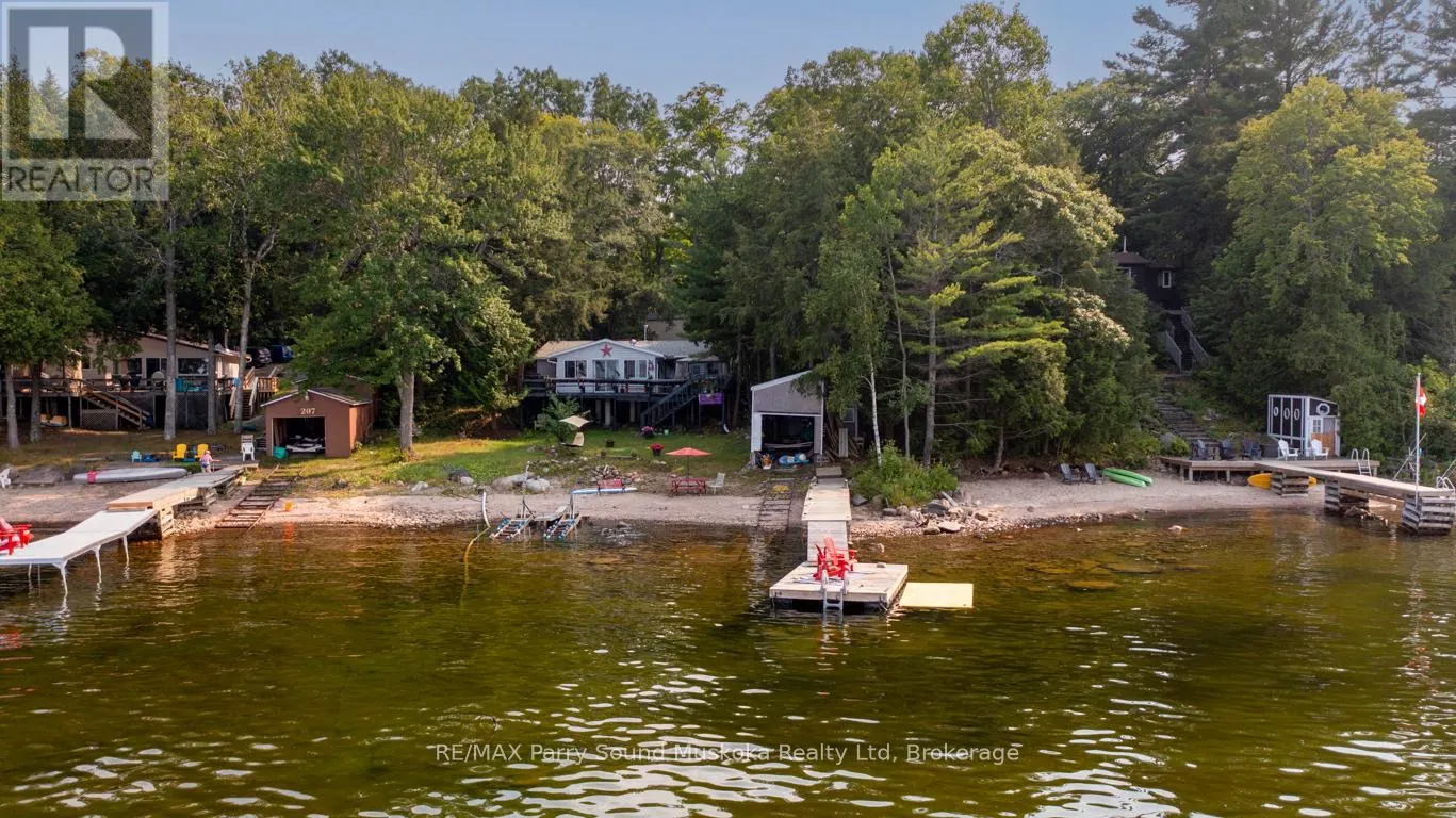 LOT 206 - 808 PARADISE LANE E, #Lot 206