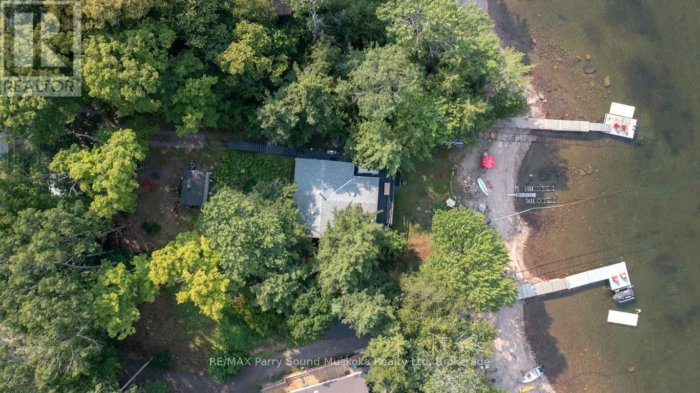 LOT 206 - 808 PARADISE LANE E, #Lot 206