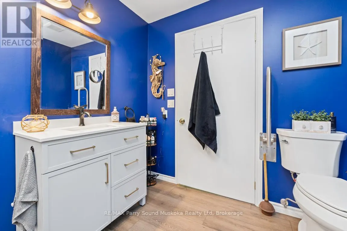 LOT 206 - 808 PARADISE LANE E, #Lot 206