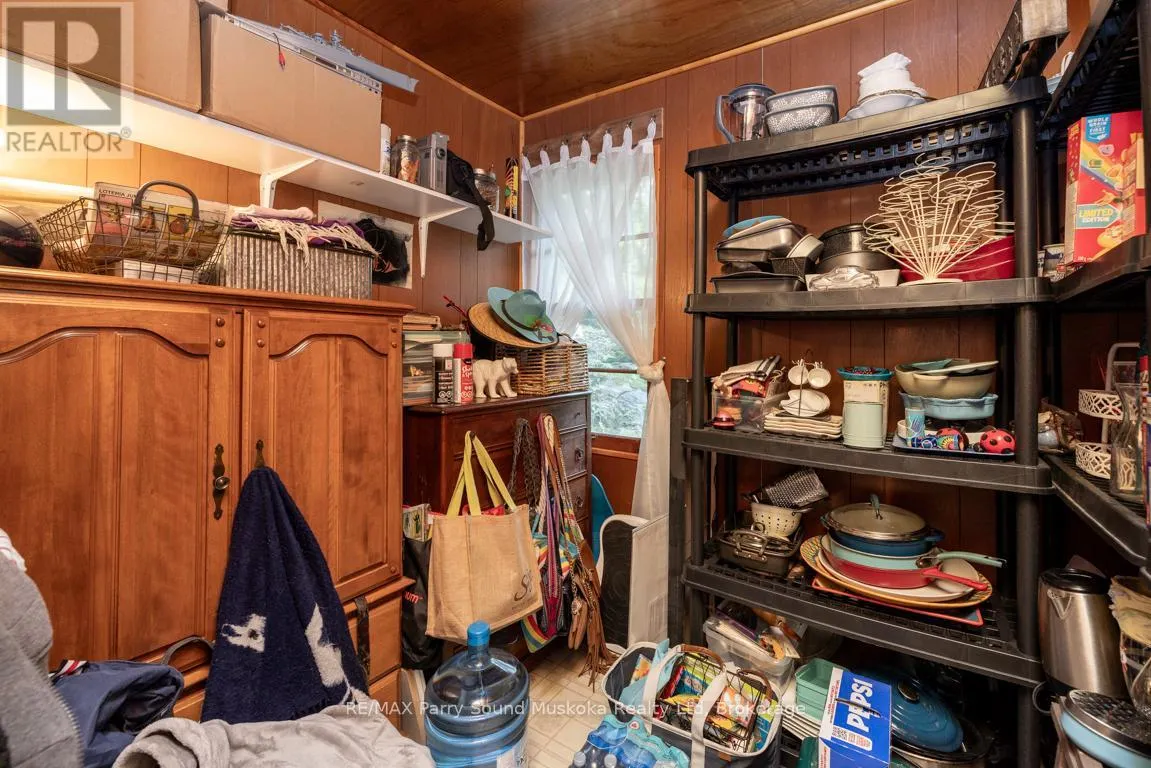 LOT 206 - 808 PARADISE LANE E, #Lot 206
