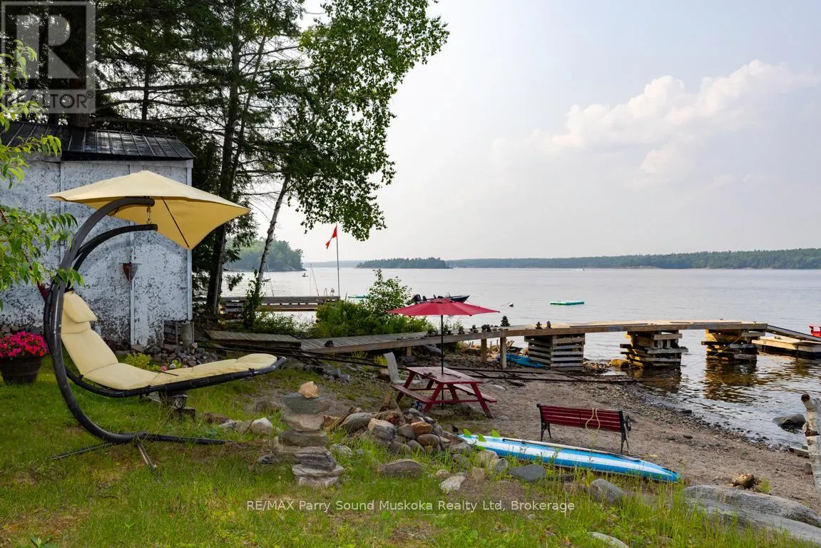 LOT 206 - 808 PARADISE LANE E, #Lot 206