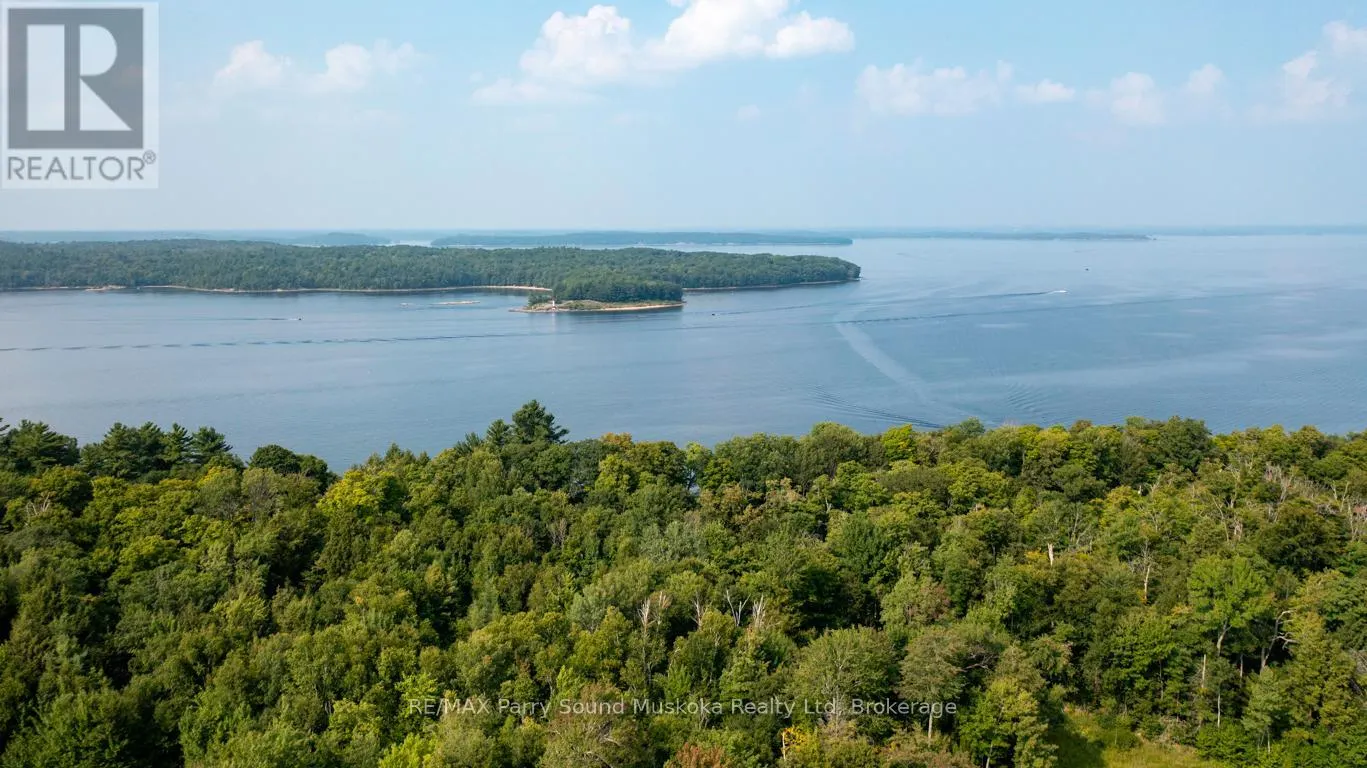 LOT 206 - 808 PARADISE LANE E, #Lot 206