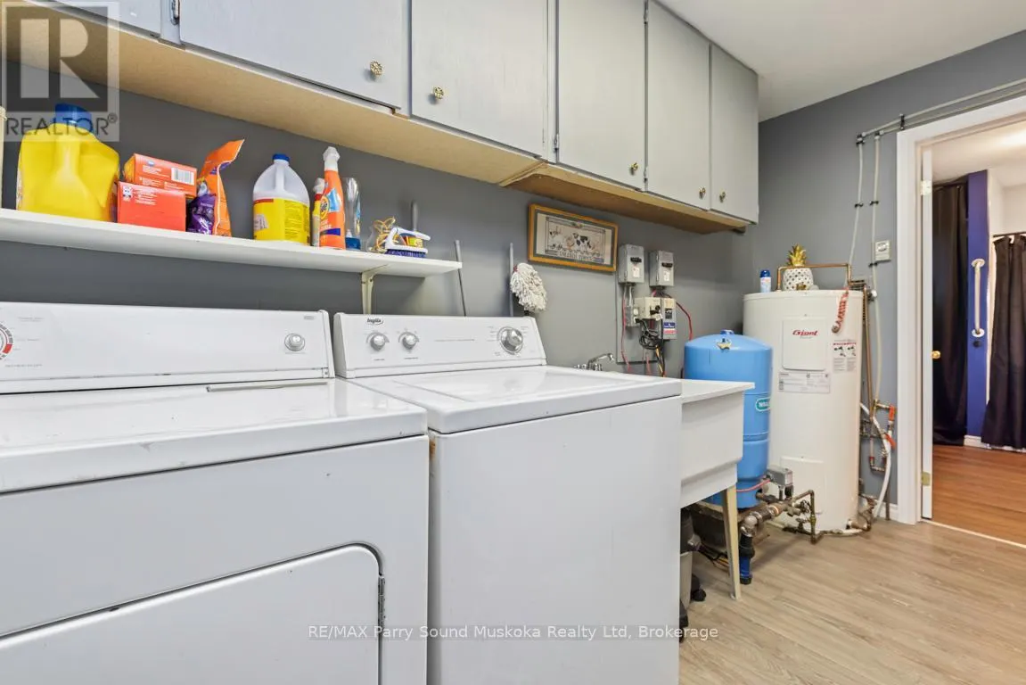 LOT 206 - 808 PARADISE LANE E, #Lot 206