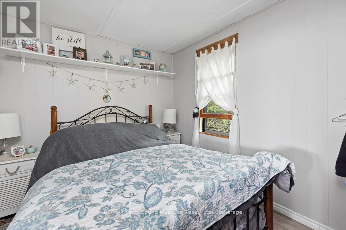 LOT 206 - 808 PARADISE LANE E, #Lot 206