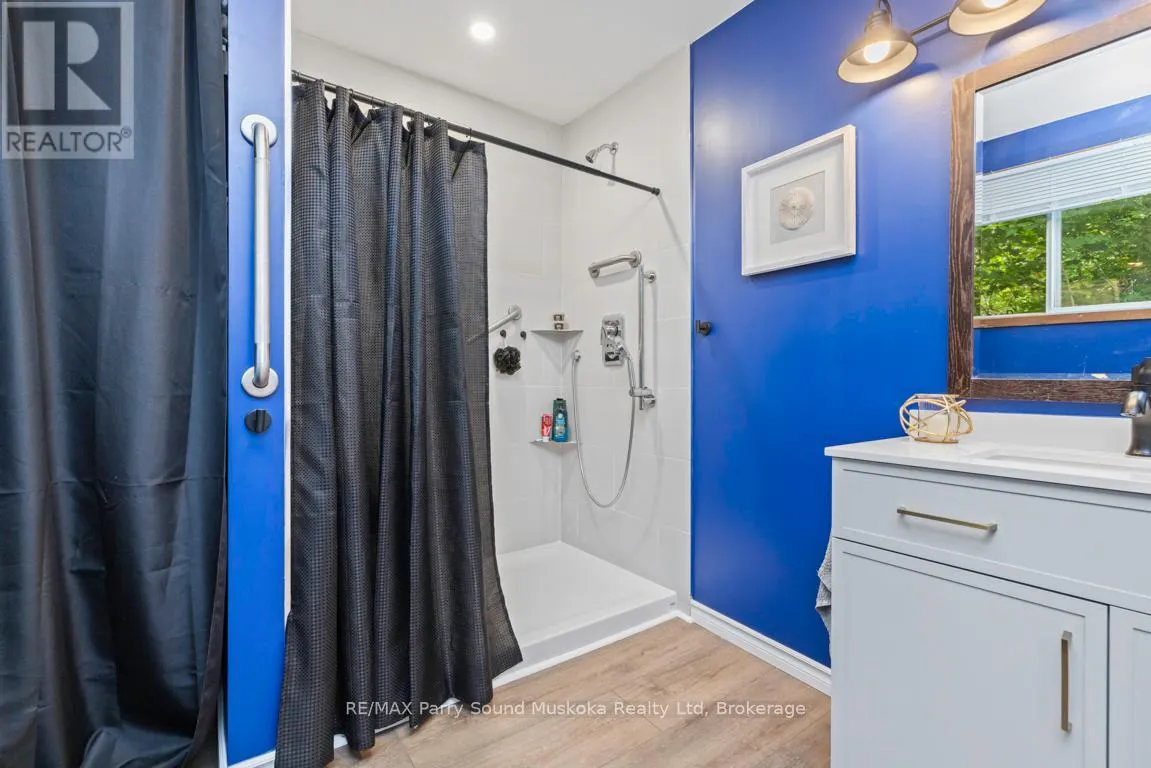 LOT 206 - 808 PARADISE LANE E, #Lot 206