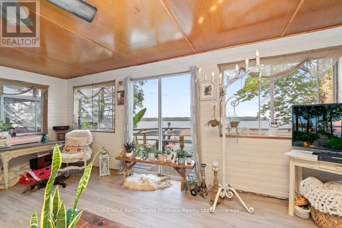 LOT 206 - 808 PARADISE LANE E, #Lot 206