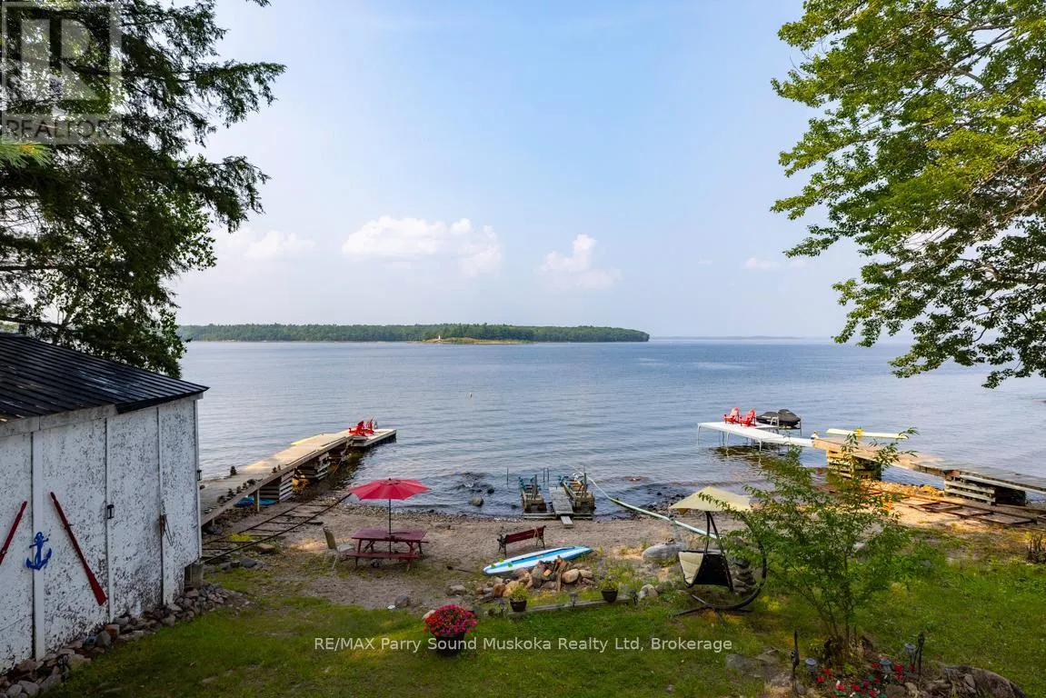 LOT 206 - 808 PARADISE LANE E, #Lot 206