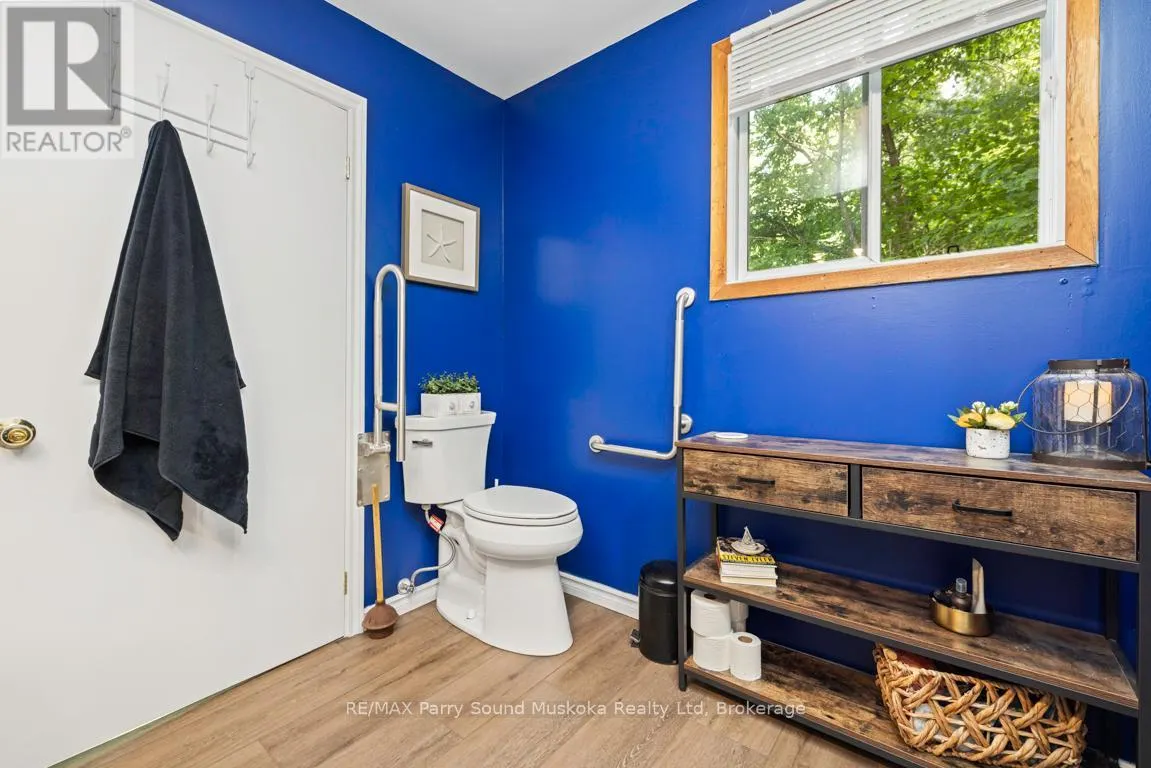 LOT 206 - 808 PARADISE LANE E, #Lot 206