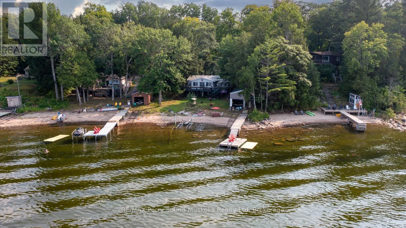 LOT 206 - 808 PARADISE LANE E, #Lot 206