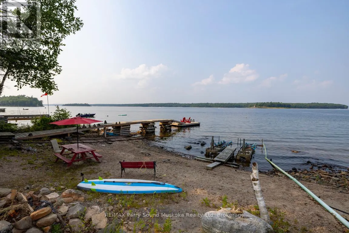 LOT 206 - 808 PARADISE LANE E, #Lot 206