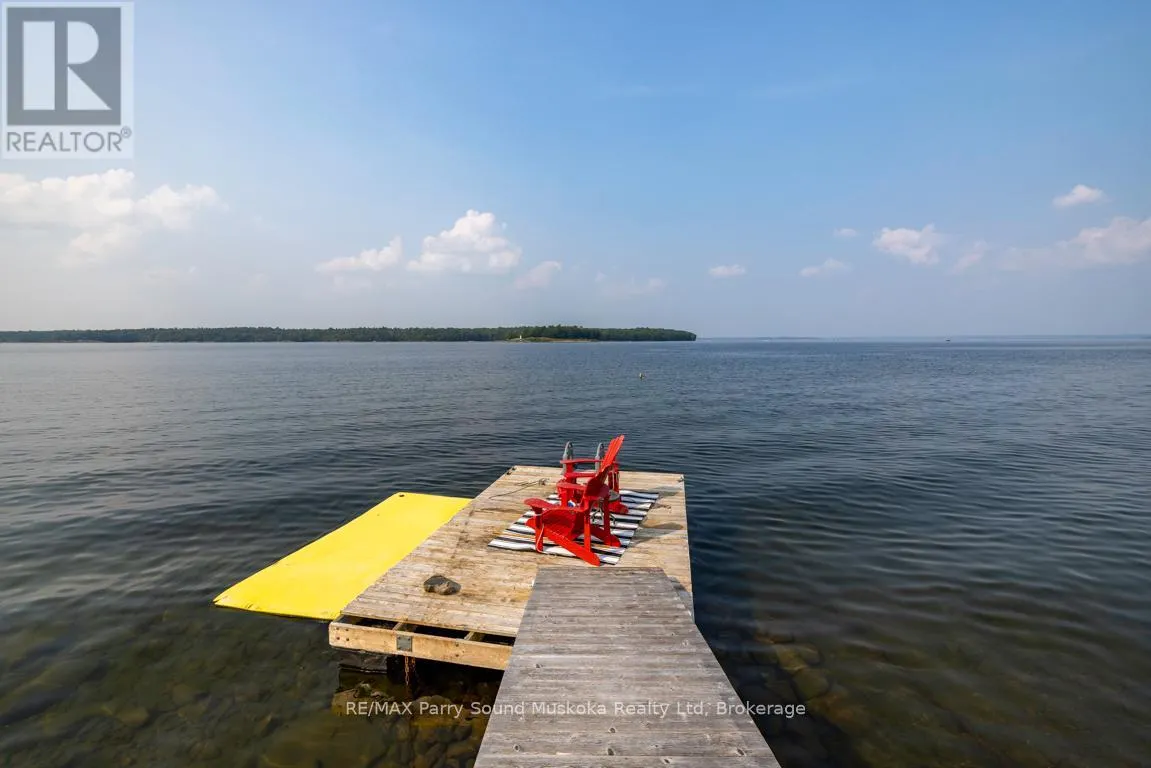 LOT 206 - 808 PARADISE LANE E, #Lot 206