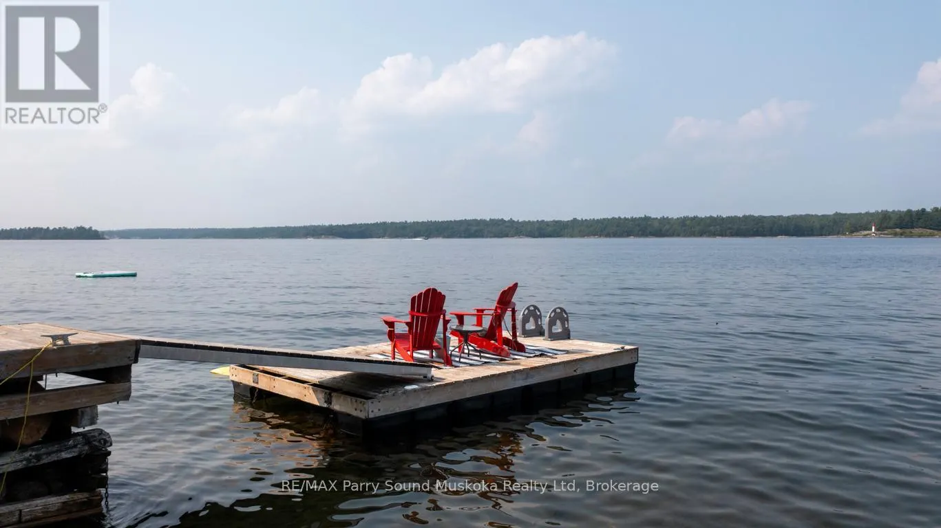 LOT 206 - 808 PARADISE LANE E, #Lot 206
