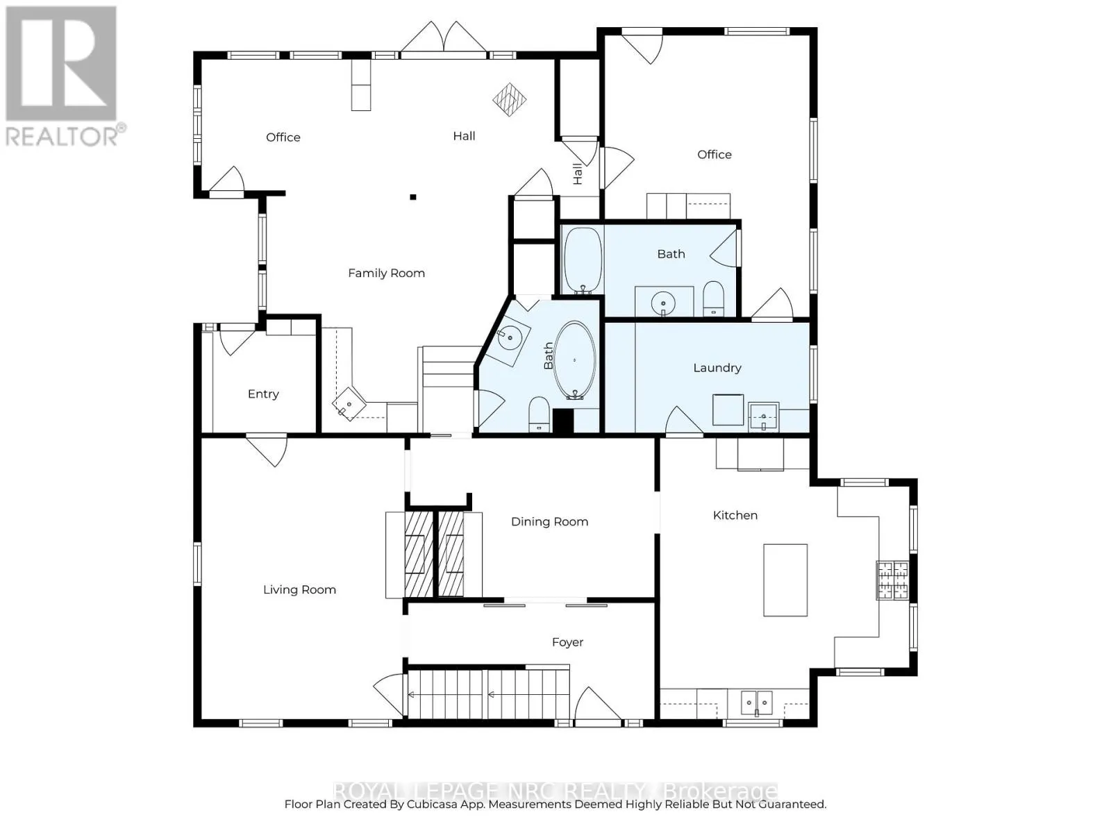 307 MISSISSAGUA STREET