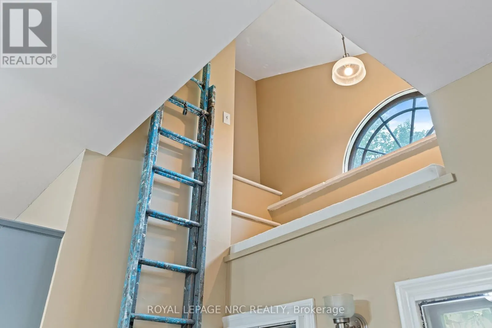 307 MISSISSAGUA STREET