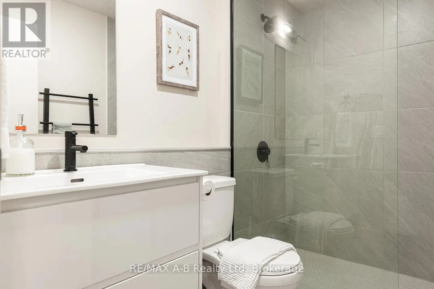 208 - 245 DOWNIE STREET, #208