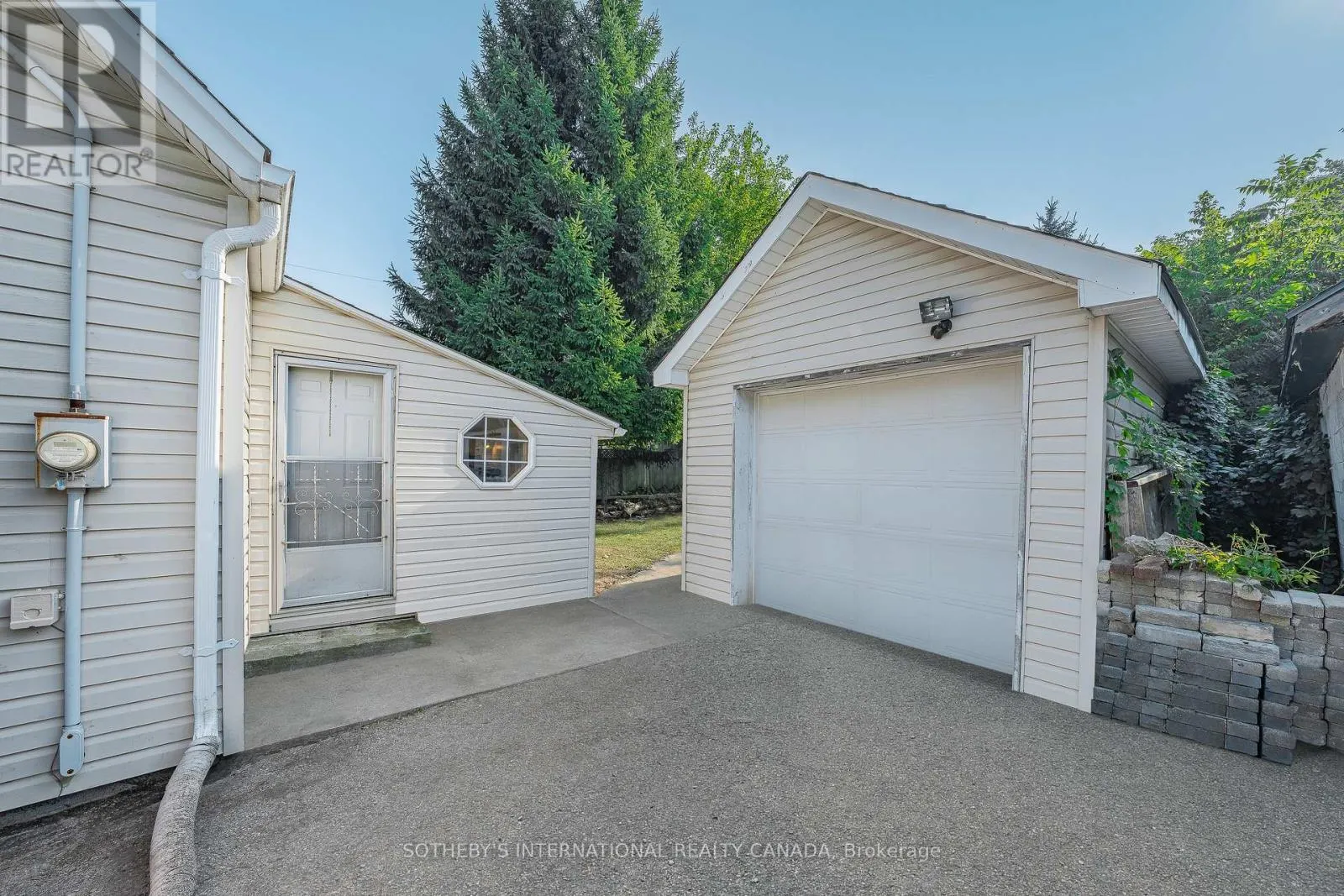 126 GLENMORRIS STREET