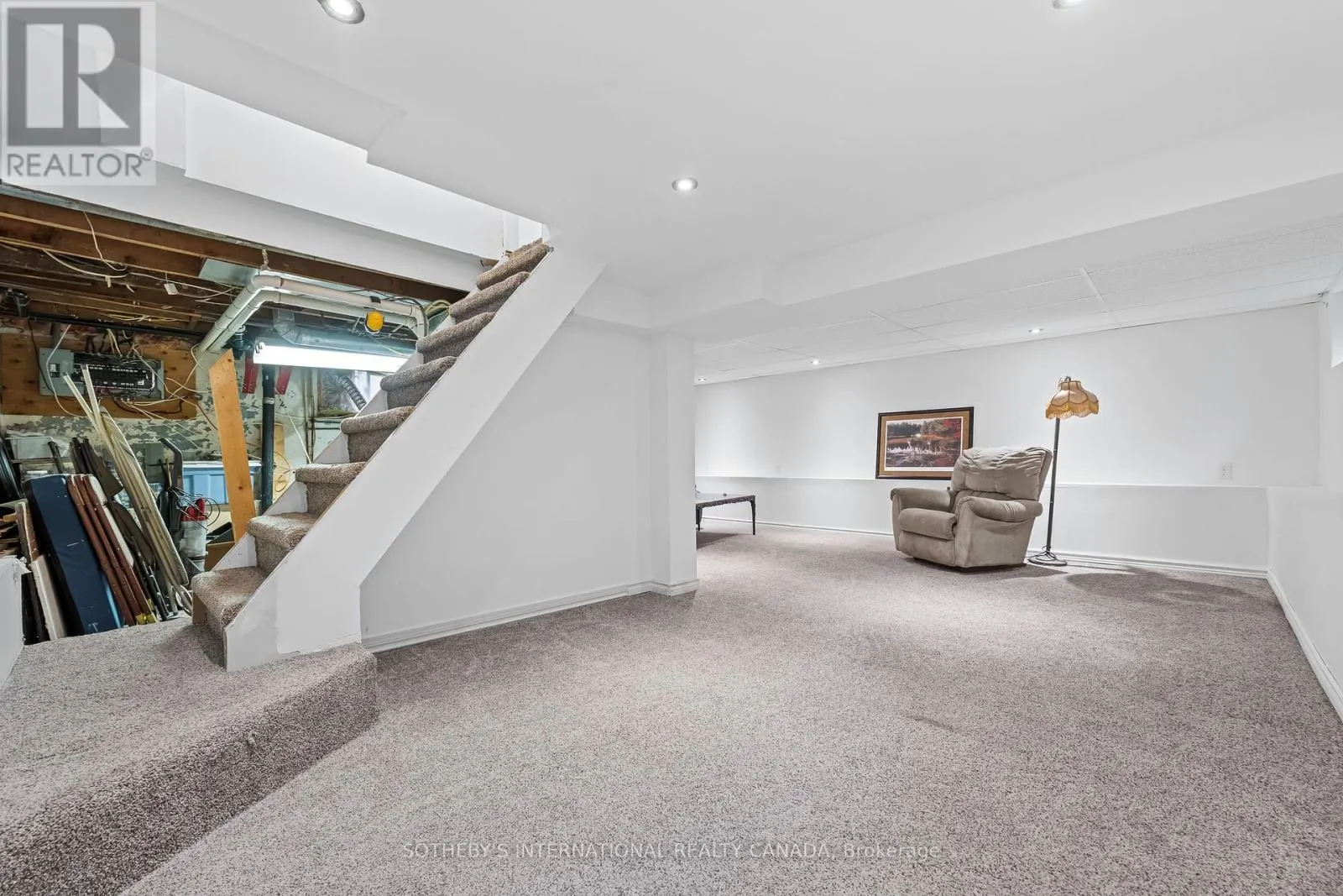 126 GLENMORRIS STREET