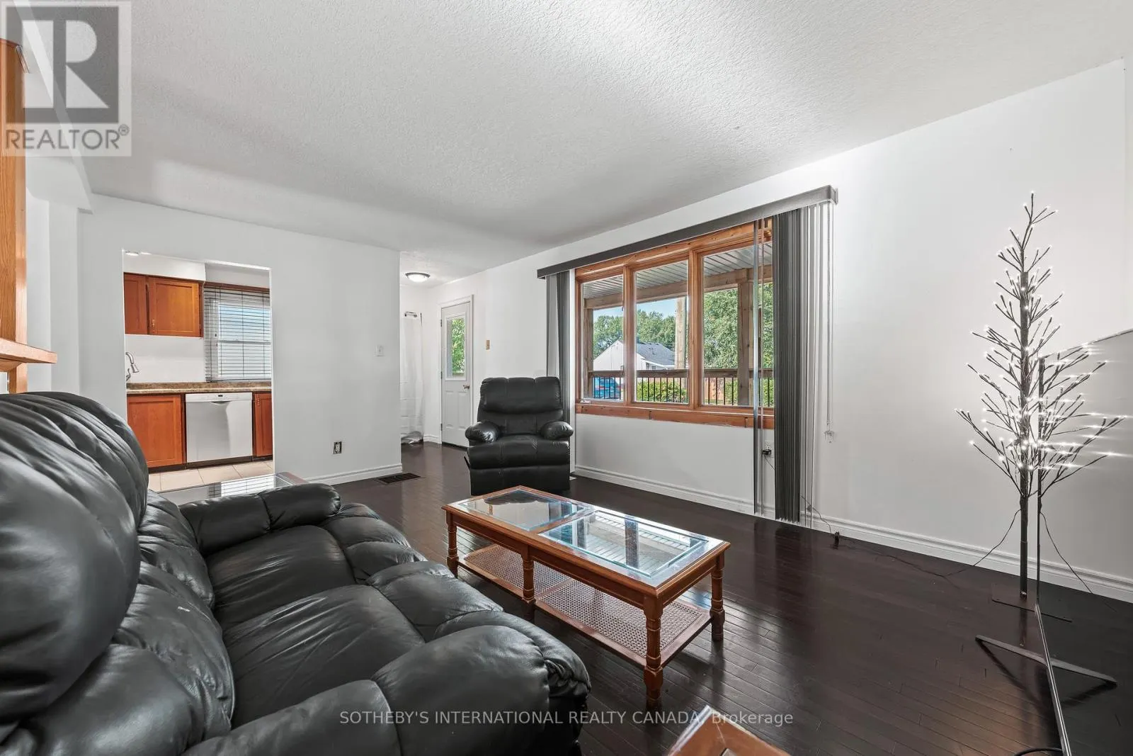126 GLENMORRIS STREET