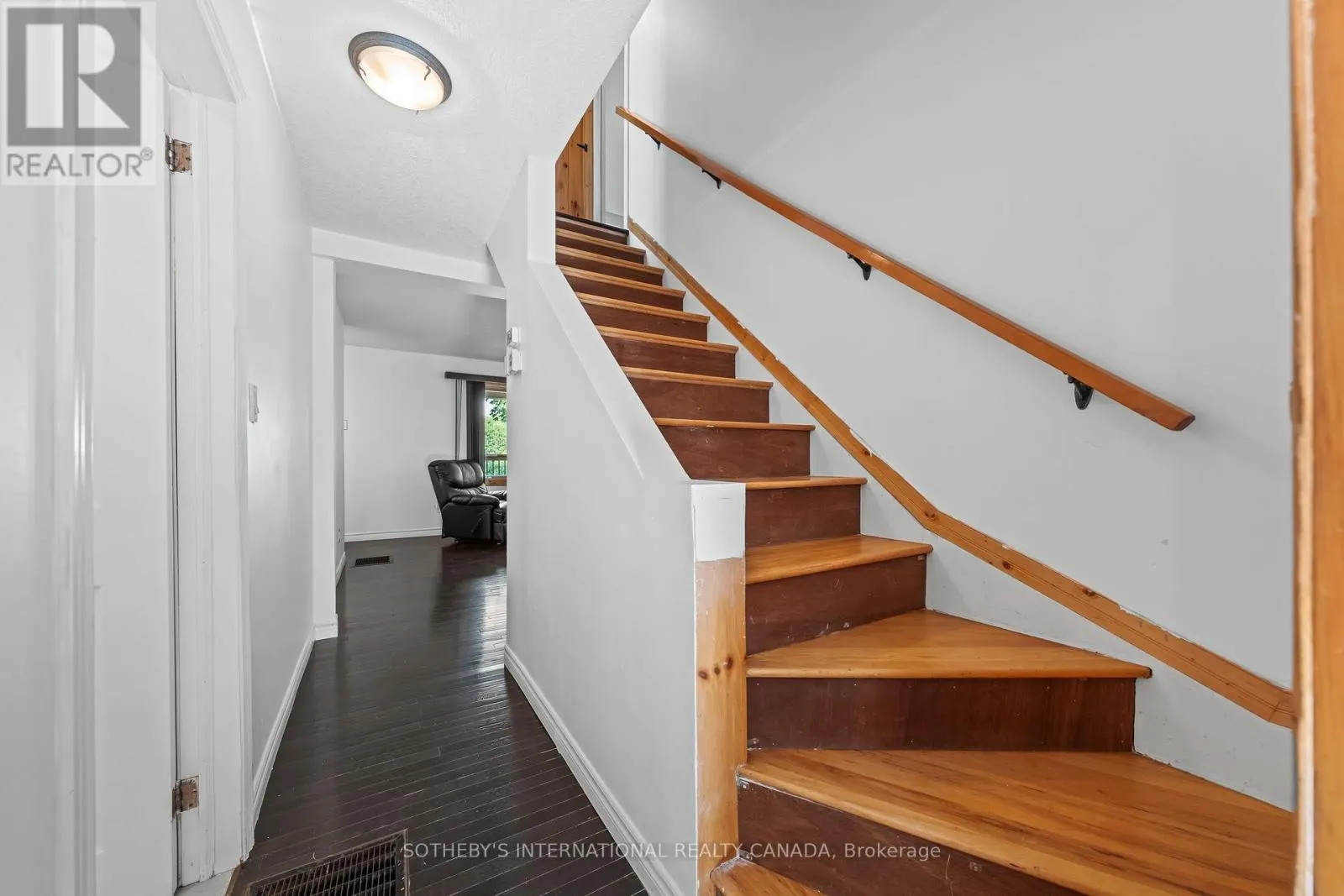 126 GLENMORRIS STREET