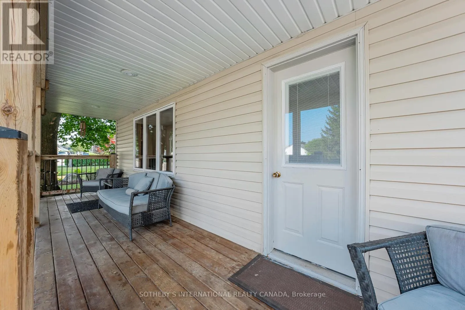 126 GLENMORRIS STREET