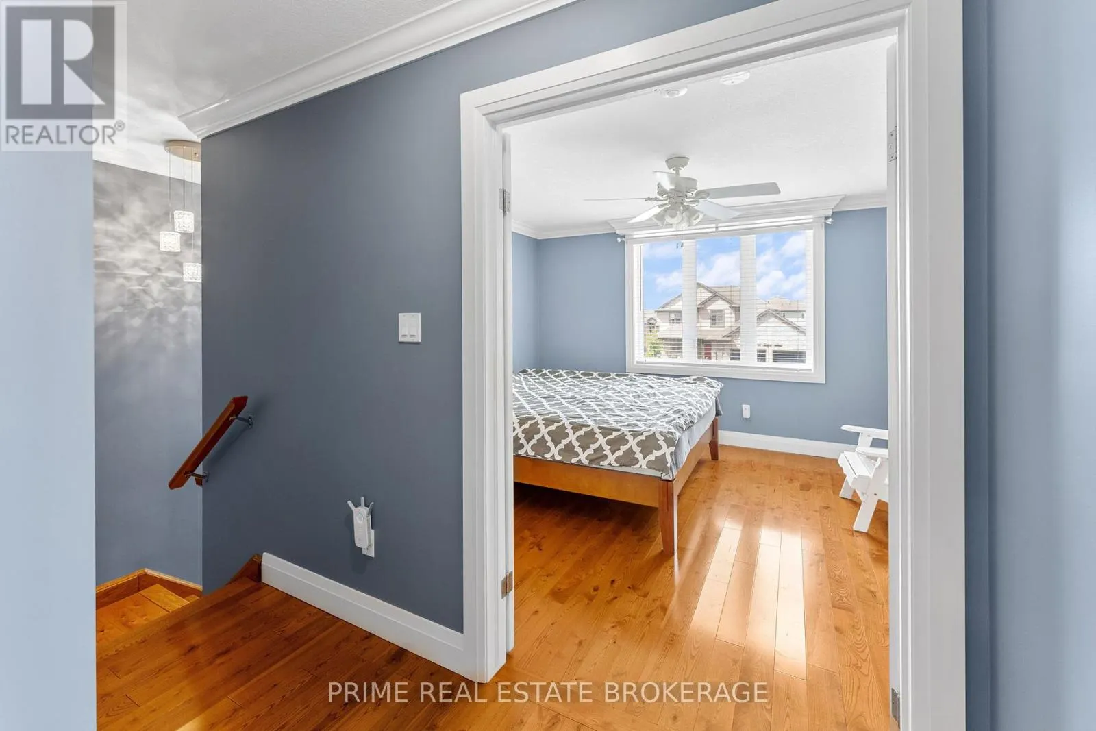 95 BOYD BOULEVARD