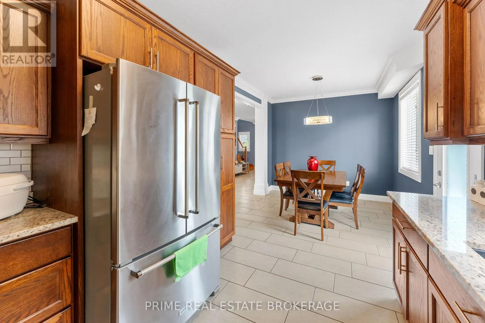 95 BOYD BOULEVARD