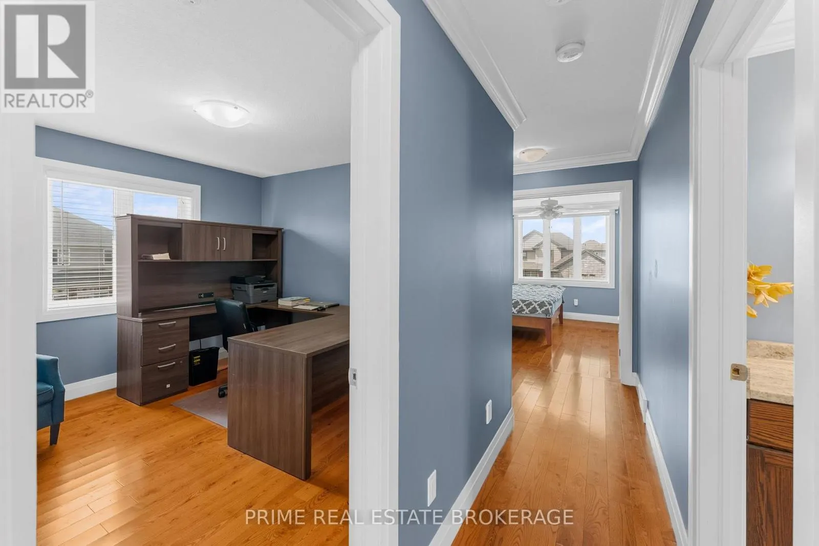 95 BOYD BOULEVARD