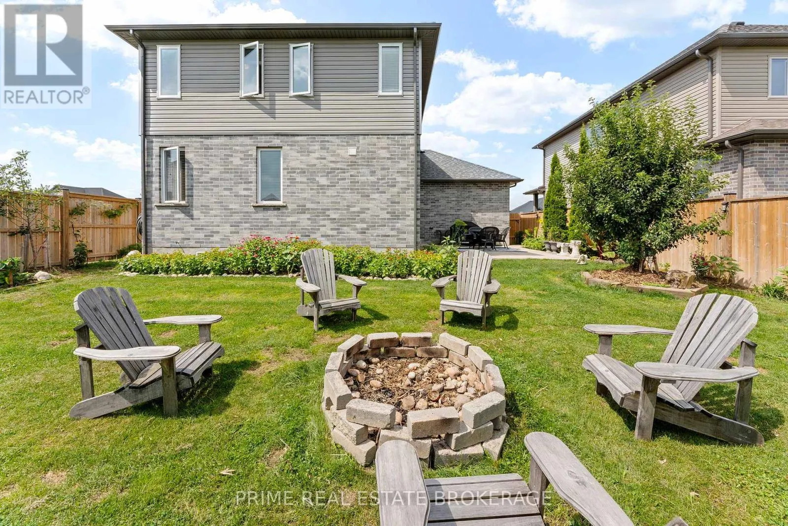 95 BOYD BOULEVARD
