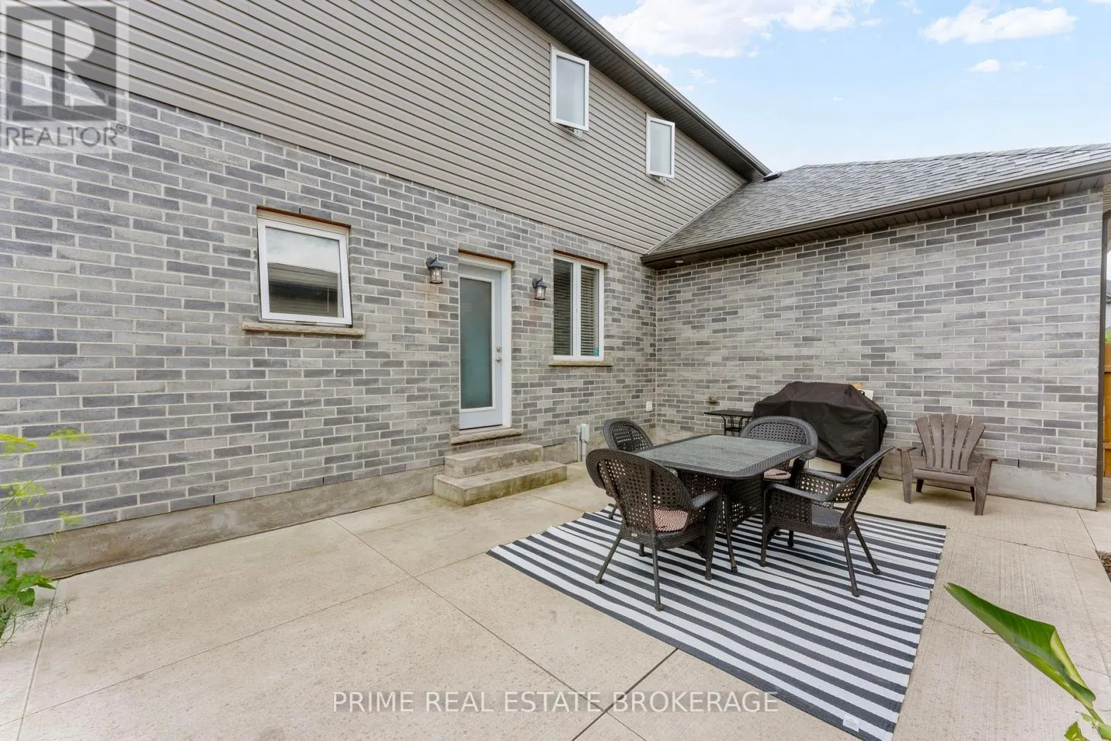 95 BOYD BOULEVARD