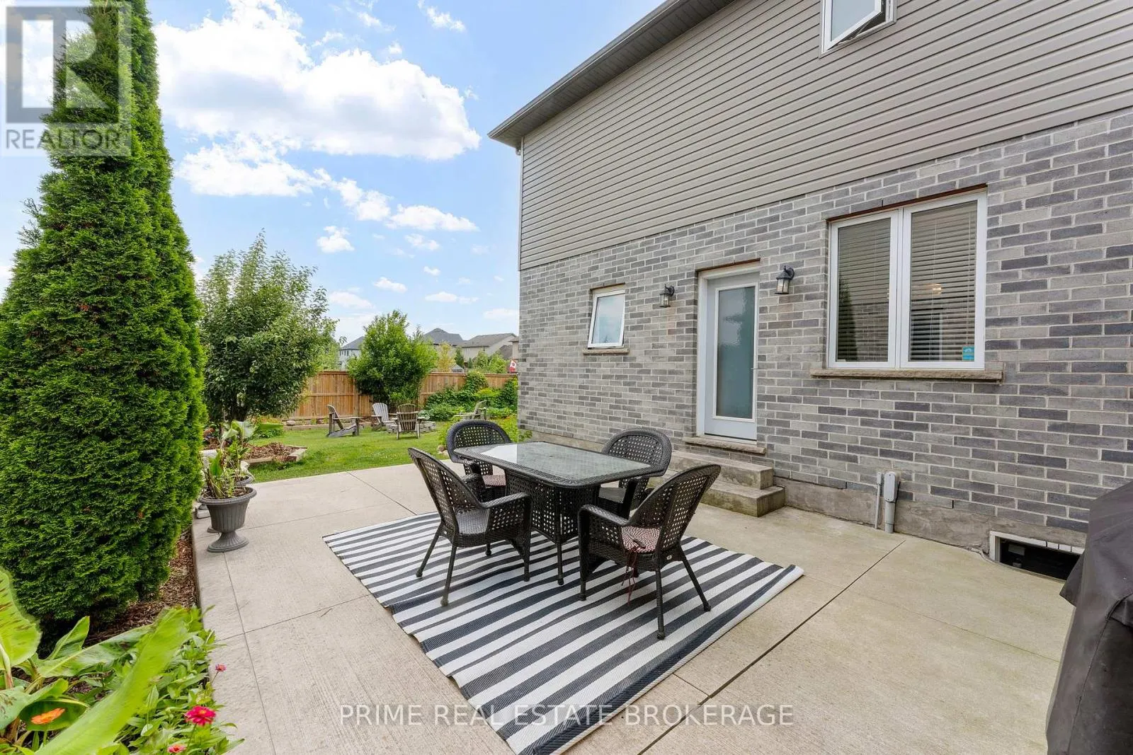 95 BOYD BOULEVARD