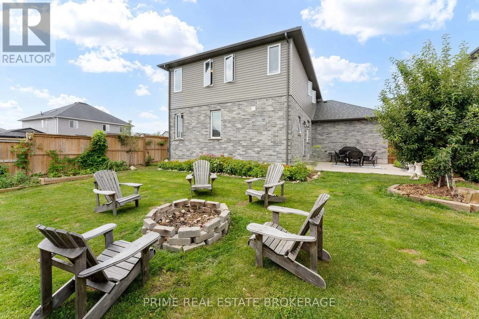 95 BOYD BOULEVARD