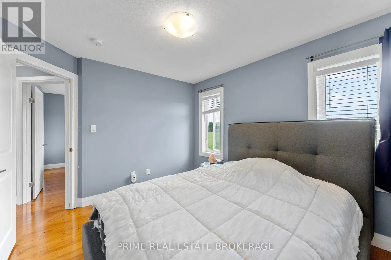 95 BOYD BOULEVARD