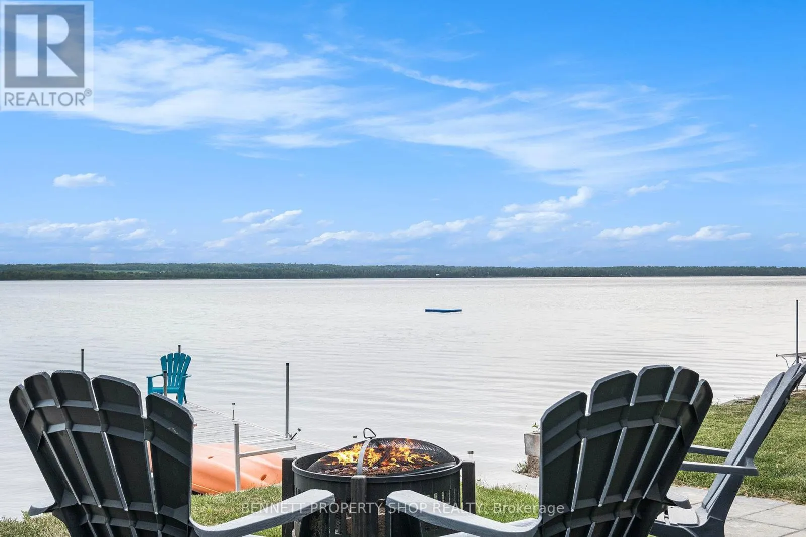 3020 BLACK BAY LANE