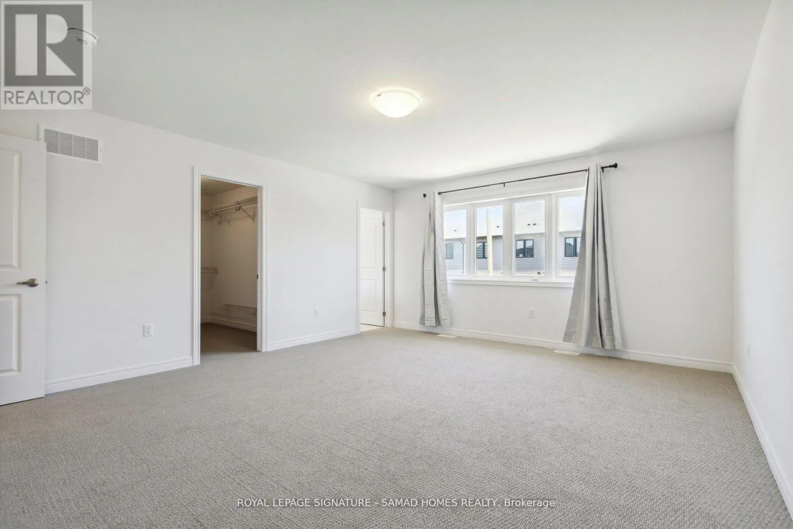 24 HOLDER DRIVE